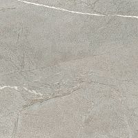 Керамогранит Imola Ceramica The Rock Soapst90Asrm 90x90
