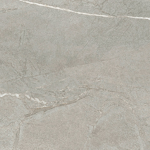 Керамогранит Imola Ceramica The Rock Soapst90Asrm 90x90 купить недорого в интернет-магазине Керамос