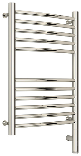 Полотенцесушитель электрический Сунержа 00-5803-6040 Богема Полотенцесушитель электрический Сунержа 00-5803-6040 Богема