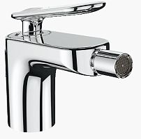 Смеситель для биде однорычажный Grohe Veris 32193000