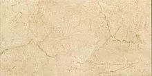 Плитка KTL (Keratile) Adonis Crema 25x50 (AdonisCrema) купить недорого в интернет-магазине Керамос