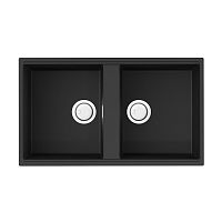 Кухонная мойка Omoikiri 4993811