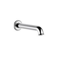 Излив Aquatek КЛАССИК AQUATEK AQ1541CR Излив Aquatek КЛАССИК AQUATEK AQ1541CR