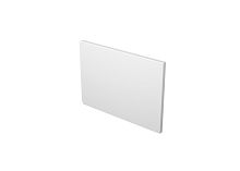 Панель для ванны Cersanit VIRGO 63522