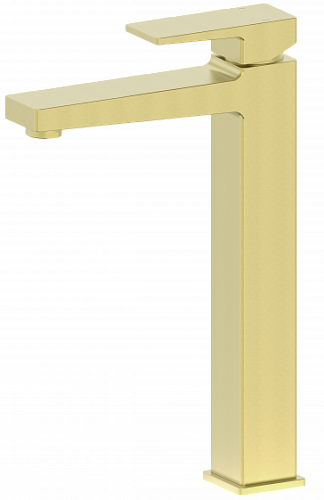 Смеситель для раковины Wonzon & Woghand WW-88019068-BG Смеситель для раковины Wonzon & Woghand WW-88019068-BG