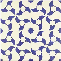 Декор Mainzu Victorian Centro Classic 20x20 (CentroClassic) купить недорого в интернет-магазине Керамос