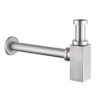 Сифон Abber  AF0031SP Сифон Abber  AF0031SP