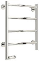 Полотенцесушитель электрический Сунержа ТД Галант 00-5200-5040