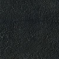 Плитка Imola Creative Concrete Creacon10N