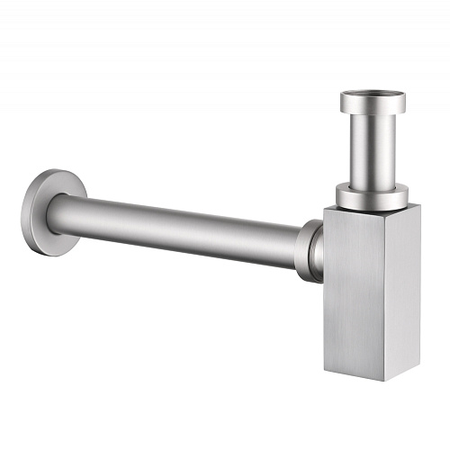 Сифон Abber  AF0031SP