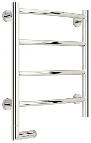 Полотенцесушитель электрический Сунержа ТД Галант 00-5200-5040