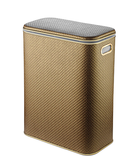 Корзина для белья Geralis PGG-B - купить в Санкт-Петербурге, цена на Корзина для белья Geralis PGG-B в интернет-магазине Керамос Корзина для белья Geralis PGG-B купить недорого в интернет-магазине Керамос