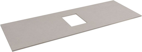 Столешница Allen Brau PRIORITY 1.31012.B купить недорого в интернет-магазине Керамос Столешница Allen Brau PRIORITY 1.31012.B купить недорого в интернет-магазине Керамос