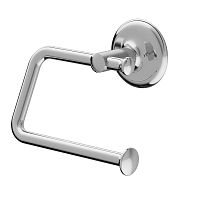 Держатель туалетной бумаги AM.PM LIKE A8034100