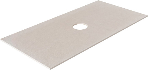 Столешница Allen Brau LIBERTY 1.33008.B-S купить недорого в интернет-магазине Керамос