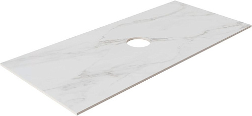 Столешница Allen Brau REALITY 1.32025.M купить недорого в интернет-магазине Керамос