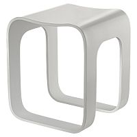 Табурет Geralis  T-W-R Табурет Geralis  T-W-R