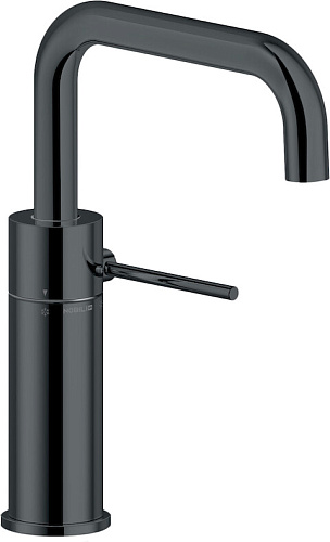 Смеситель для раковины Nobili VELIS VE125118/3FLP