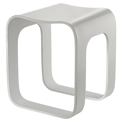 Табурет Geralis T-W-R Табурет Geralis T-W-R