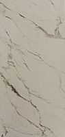 Неглазурованный керамогранит RONDINE Canova J92934S_CanovaBrecciaCapraia163*324NatFacciaA Неглазурованный керамогранит RONDINE Canova J92934S_CanovaBrecciaCapraia163*324NatFacciaA