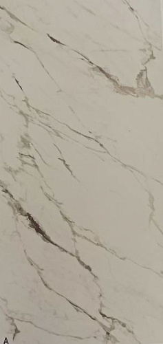 Неглазурованный керамогранит RONDINE Canova J92934S_CanovaBrecciaCapraia163*324NatFacciaA купить недорого в интернет-магазине Керамос