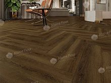 Плитка SPC AlpineFloor Изящный паркет Light Parquet ECO 13-33AB-R