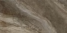 Керамогранит Keratile Galaxy GalaxyBrownPulido60x120Rect купить недорого в интернет-магазине Керамос