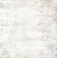Керамогранит Rondine Murales J87998 MrlsIce 80x80 (J87998_MrlsIce) купить недорого в интернет-магазине Керамос