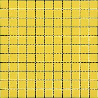 Мозаика Мира Natural A-051 (B-051) 30x30 Каменная мозаика