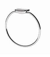 Полотенцедержатель кольцо AM.PM Inspire 2.0 A50A34400 (exp)