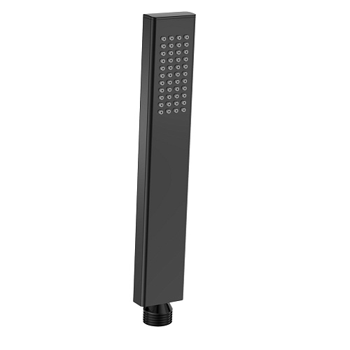 Ручной душ AQUAme  AQM8512MB