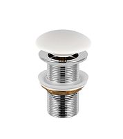 Донный клапан Ceramica Nova  CN2000MWnc Донный клапан Ceramica Nova  CN2000MWnc