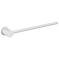 Полотенцесушитель электрический Boheme STICK 727-extra-MW