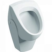 Писсуар Geberit Renova Keramag- 235300000