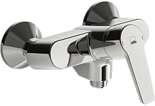 Смеситель Oras Saga 3970Y для душа 