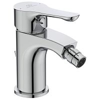 Смеситель Ideal Standard BC324AA Dot 2.0 для биде, Chrome (хром) Смеситель Ideal Standard BC324AA Dot 2.0 для биде, Chrome (хром)