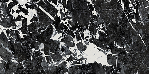 Керамогранит Imola The Room GRA AN6 12 RM 120x60 (GraAn612Rm) купить недорого в интернет-магазине Керамос