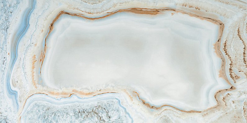 Керамогранит Aparici Beyond Turquesa Pulido A 119.3x59.55 (BeyondTurquesaPulidoA) Керамогранит Aparici Beyond Turquesa Pulido A 119.3x59.55 (BeyondTurquesaPulidoA) снят с производства