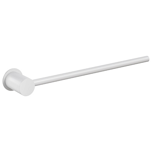 Полотенцесушитель электрический Boheme STICK 727-extra-MW