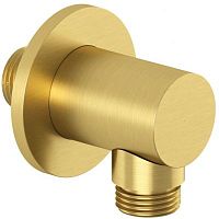 Шланговое соединение Kludi A-QA 65547N0-00