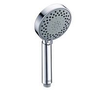 Лейка WasserKraft A032, 5-функциональная Лейка WasserKraft A032, 5-функциональная