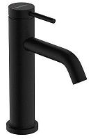 Смеситель для раковины Hansgrohe Tecturis S 73311670