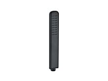 Душевая лейка Deante XDCH2SLZ1 Hiacynt, Nero (черный) Душевая лейка Deante XDCH2SLZ1 Hiacynt, Nero (черный)