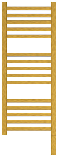 Полотенцесушитель электрический Сунержа Модус 3.1 051-5901-8030