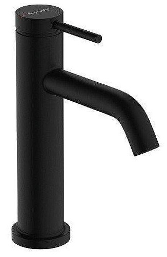 Смеситель для раковины Hansgrohe Tecturis S 73311670 Смеситель для раковины Hansgrohe Tecturis S 73311670