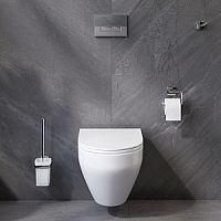 AM.PM CK70GE  Spirit 2.0 Подвесной комплект