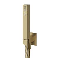 Ручной душ Cezares Porta PORTA-DEFM-SR Ручной душ Cezares Porta PORTA-DEFM-SR
