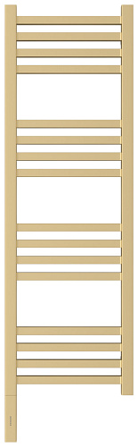 Полотенцесушитель электрический Сунержа Модус 3.1 022-5900-1030