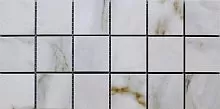 Мозаика Imola The Room Mk. CRE DL 15x30 (Mk.CREDL1530) купить недорого в интернет-магазине Керамос
