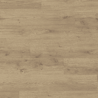 Плитка SPC Adelar Eterna Acoustic 400087688